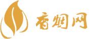 大飞香烟防城港